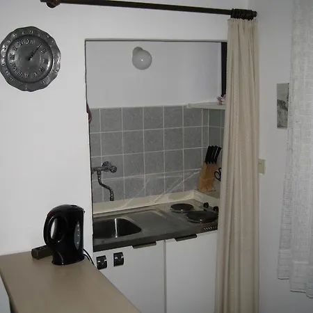 Abels Appartements Bochum Zimmer foto